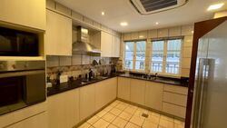 Gentle Villas (D11), Detached #626964251